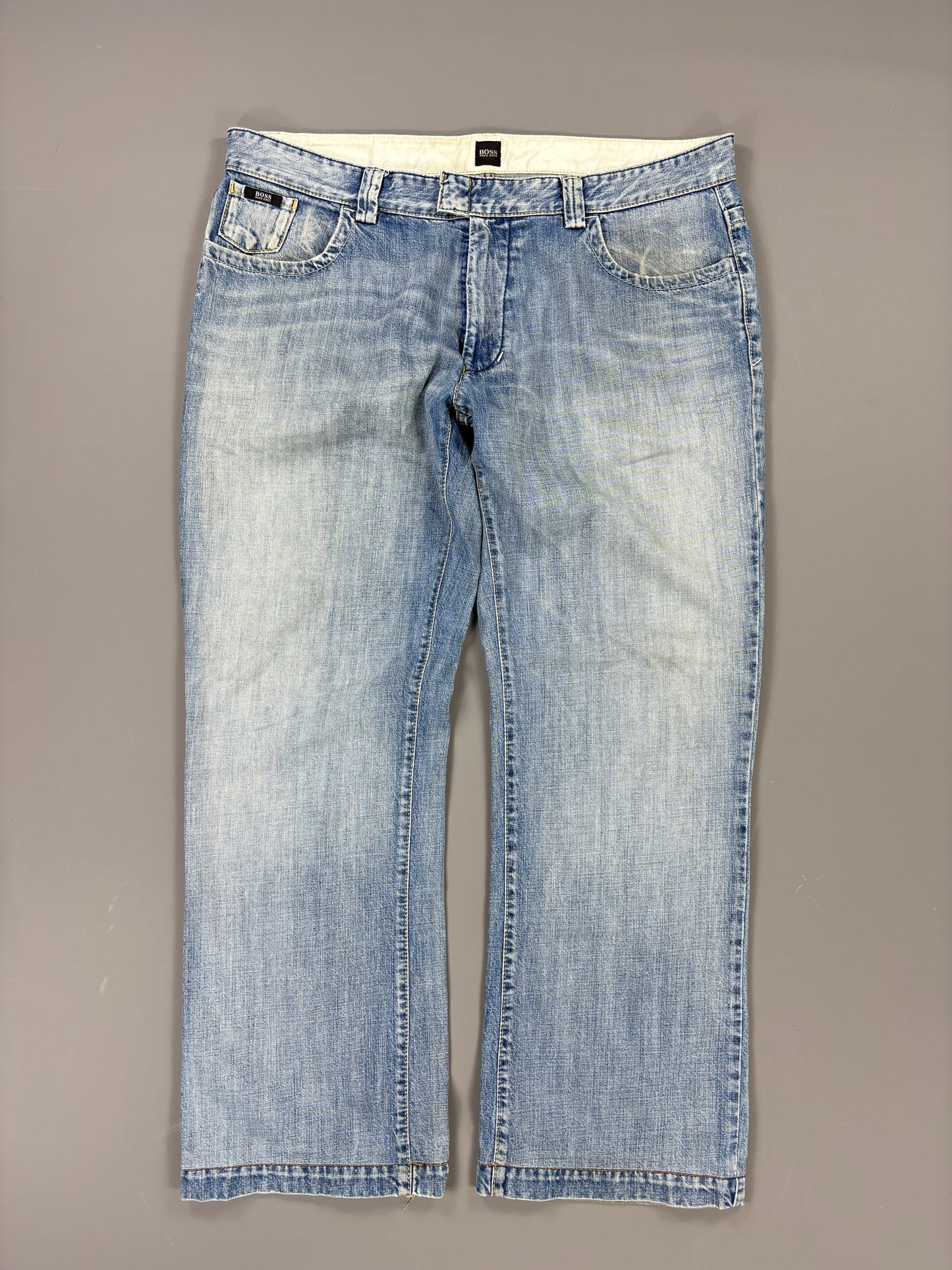 Hugo Boss Jeans 61season