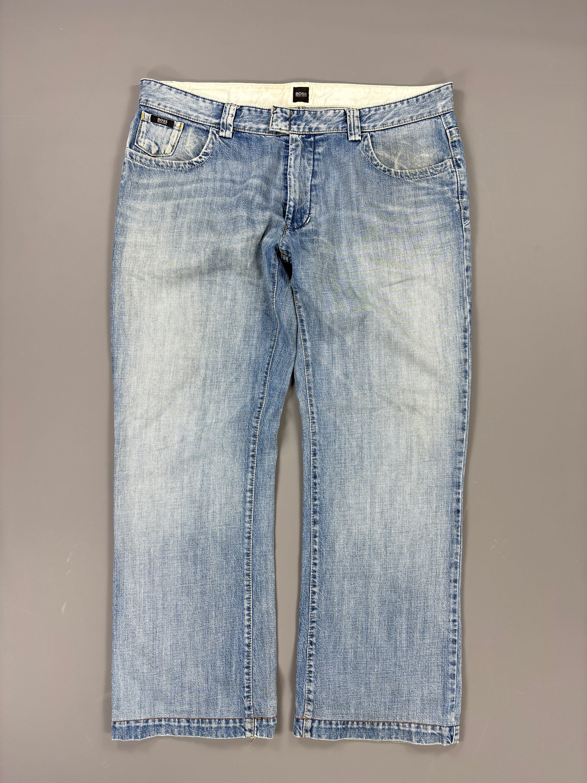 Hugo Boss Jeans 61season