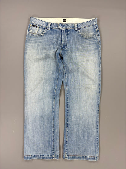 Hugo Boss Jeans 61season