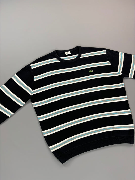 Lacoste Sweater L