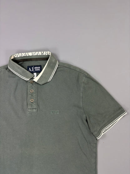 Armani Jeans vintage (S) 61season