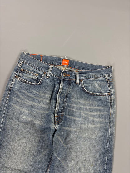 Hugo Boss Jeans 61season