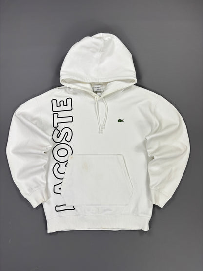 Lacoste Zip 61season