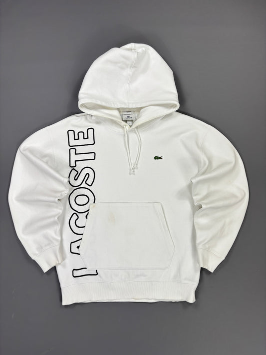 Lacoste Zip 61season