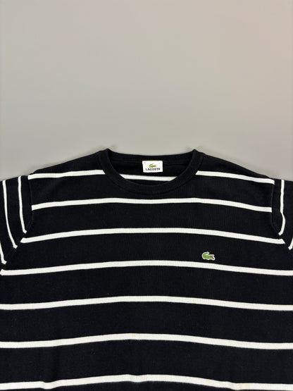 Lacoste Sweater L