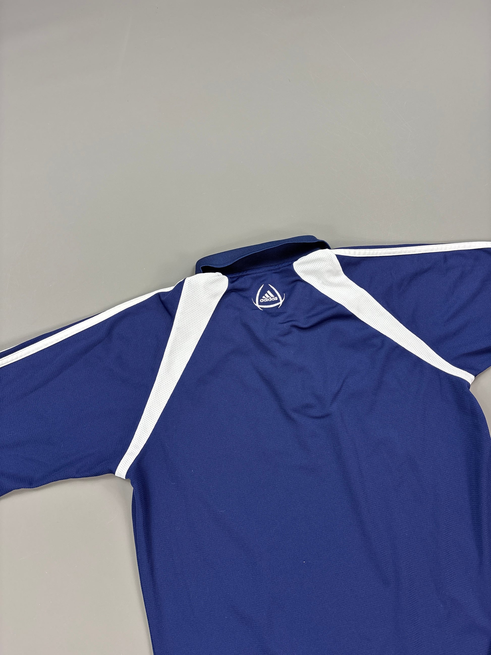 Adidas Polo 61season