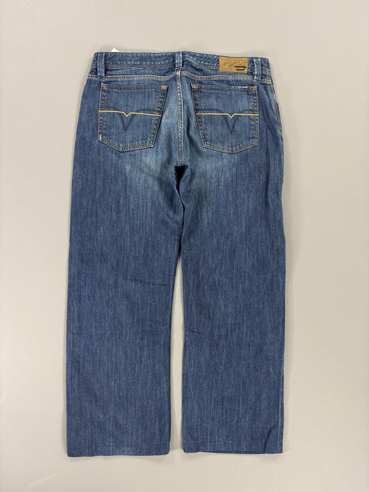 Diesel Jeans S (Baggy) 61season