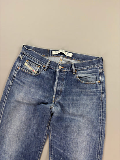 Diesel Jeans L