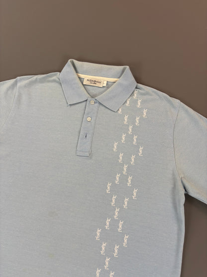 YSL Polo L