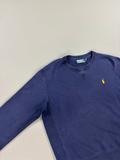 Ralph Lauren Sweater M