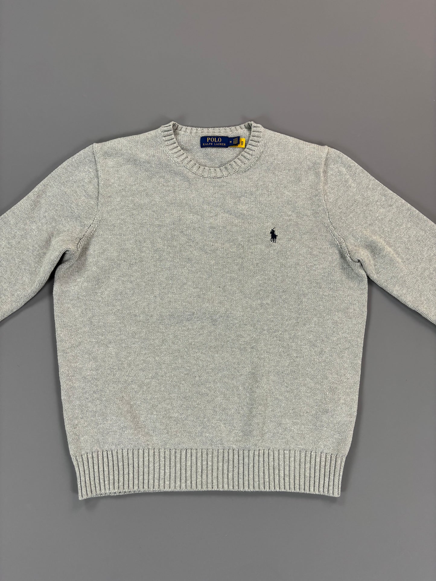 Ralph Lauren Sweater S