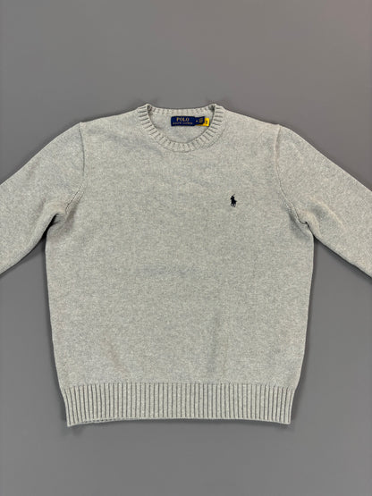 Ralph Lauren Sweater S