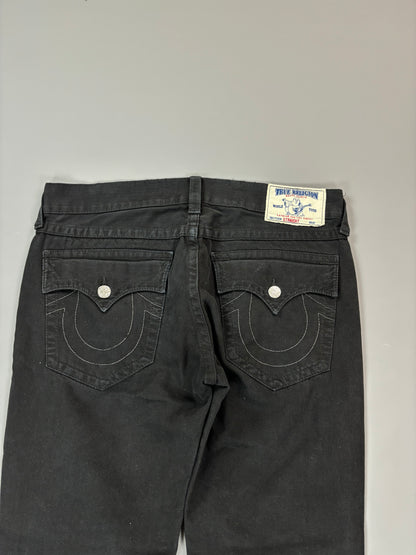 True Religion Jeans L-XL