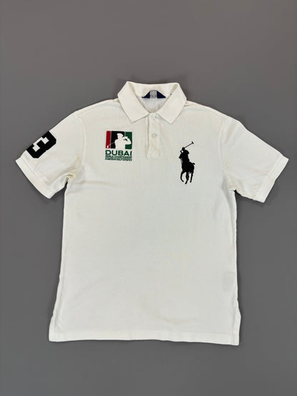 Ralph Lauren Polo S