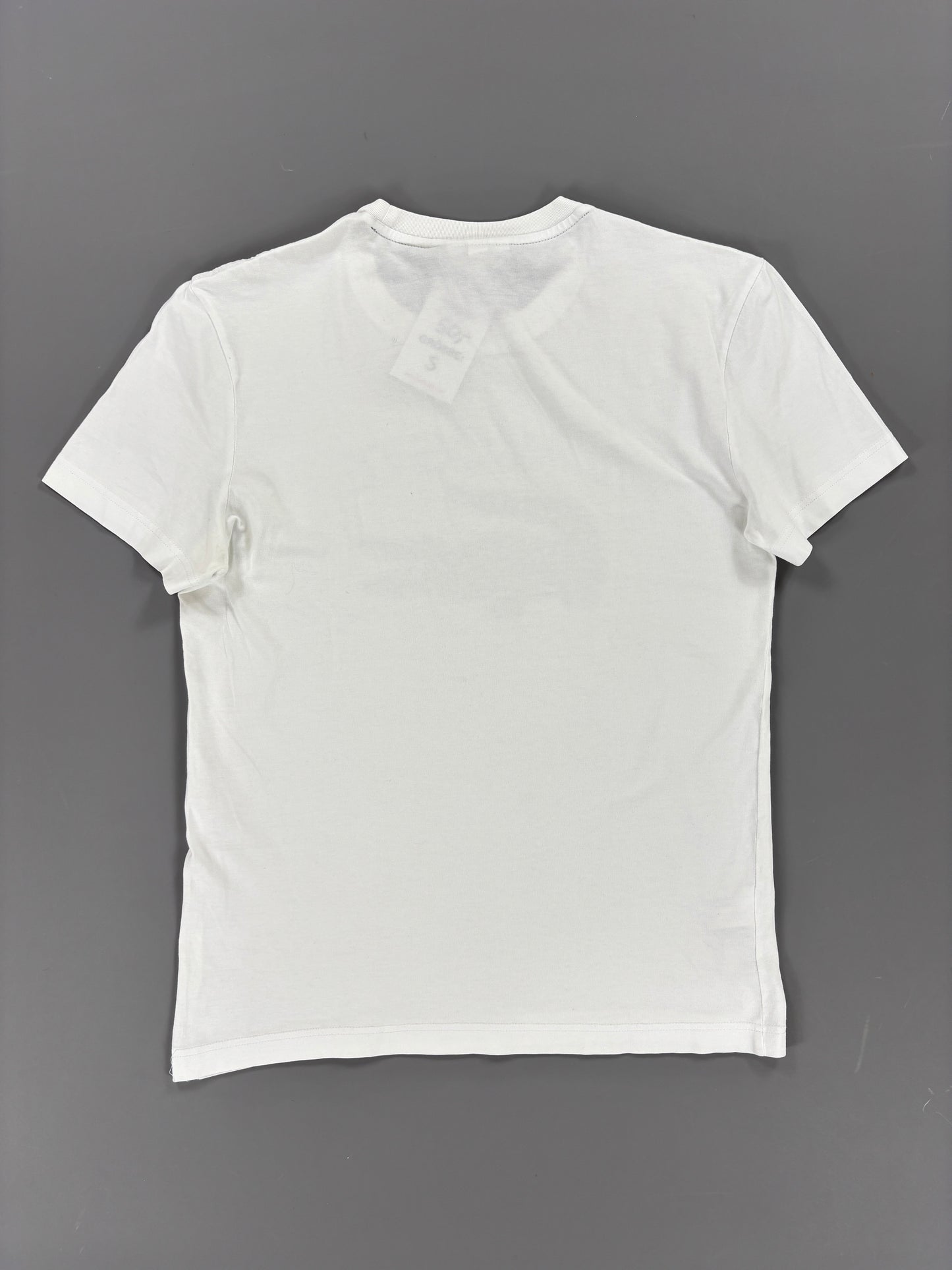 Lacoste Vintage T-Shirt 61season