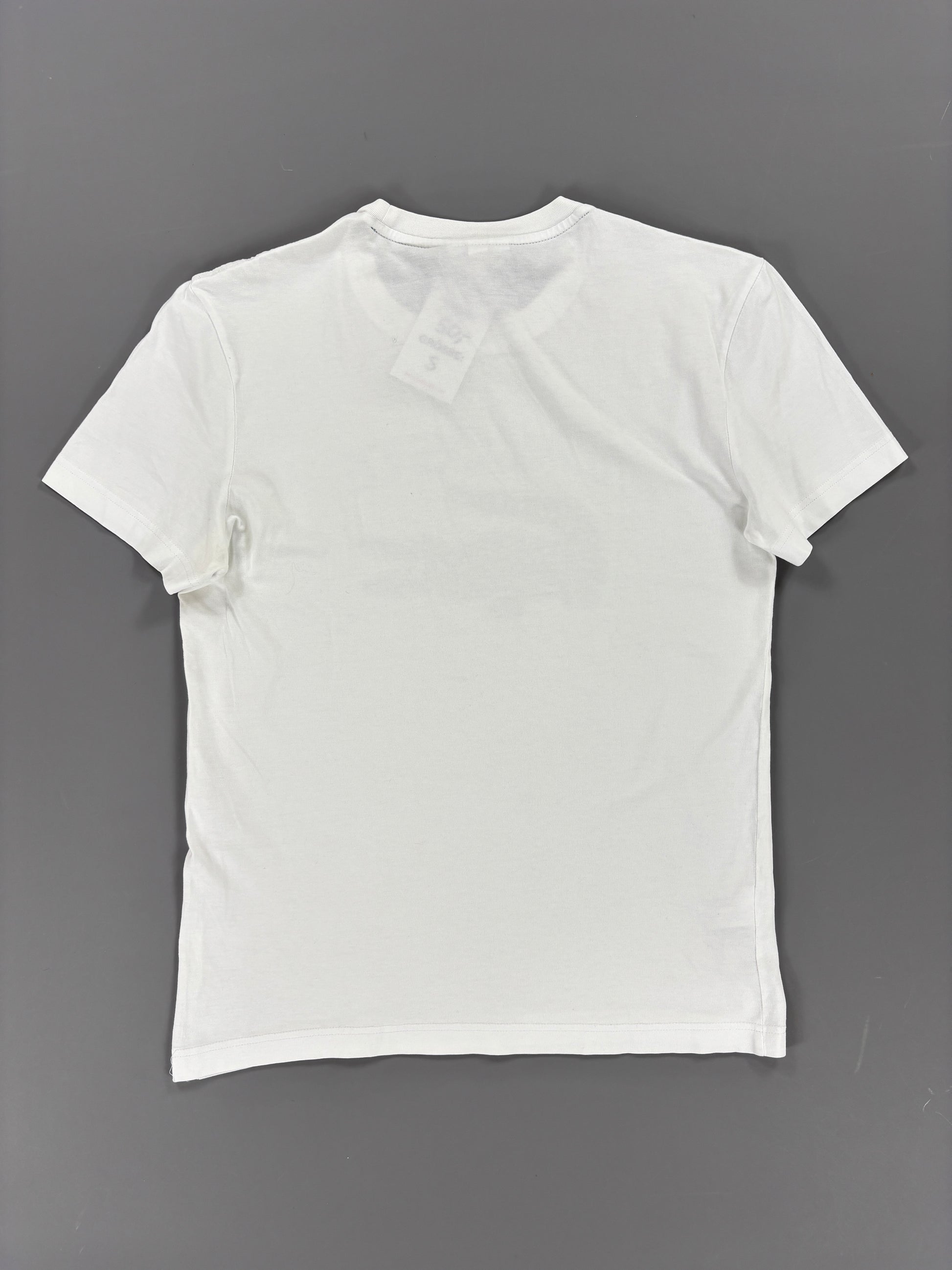 Lacoste Vintage T-Shirt 61season