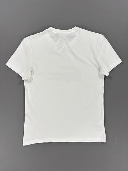 Lacoste Vintage T-Shirt 61season
