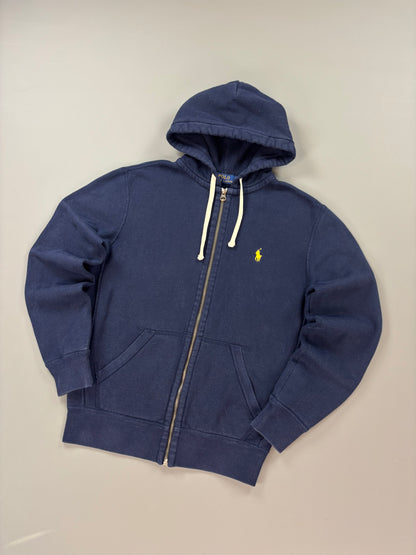 Ralph Lauren Zip S