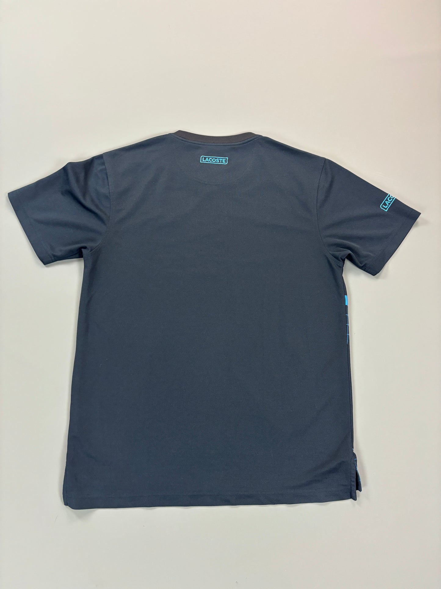 Lacoste Sport T-Shirt ML