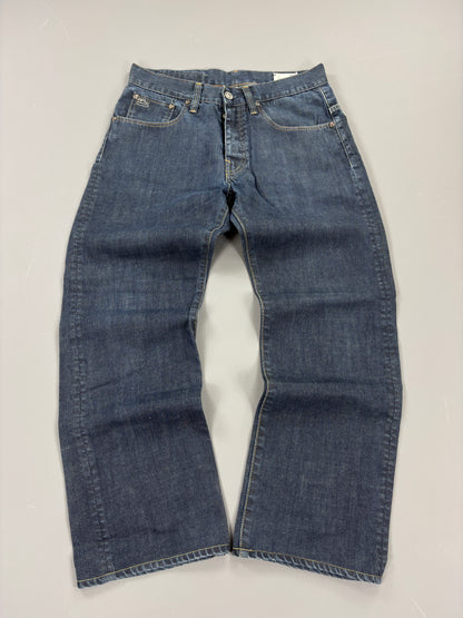 G-Star Raw Vintage Jeans 61season