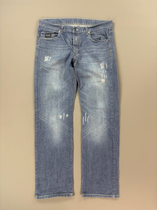 G-Star Jeans L (Baggy)