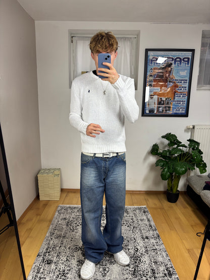 Ralph Lauren Sweater S