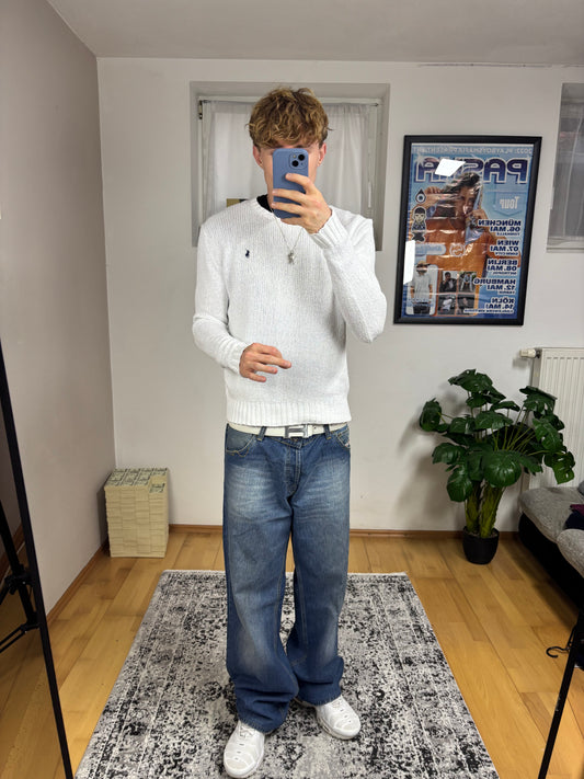 Ralph Lauren Sweater S