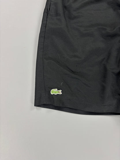 Lacoste Vintage Shorts L 61season