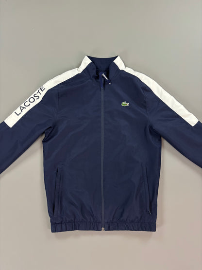 Lacoste Jacke S