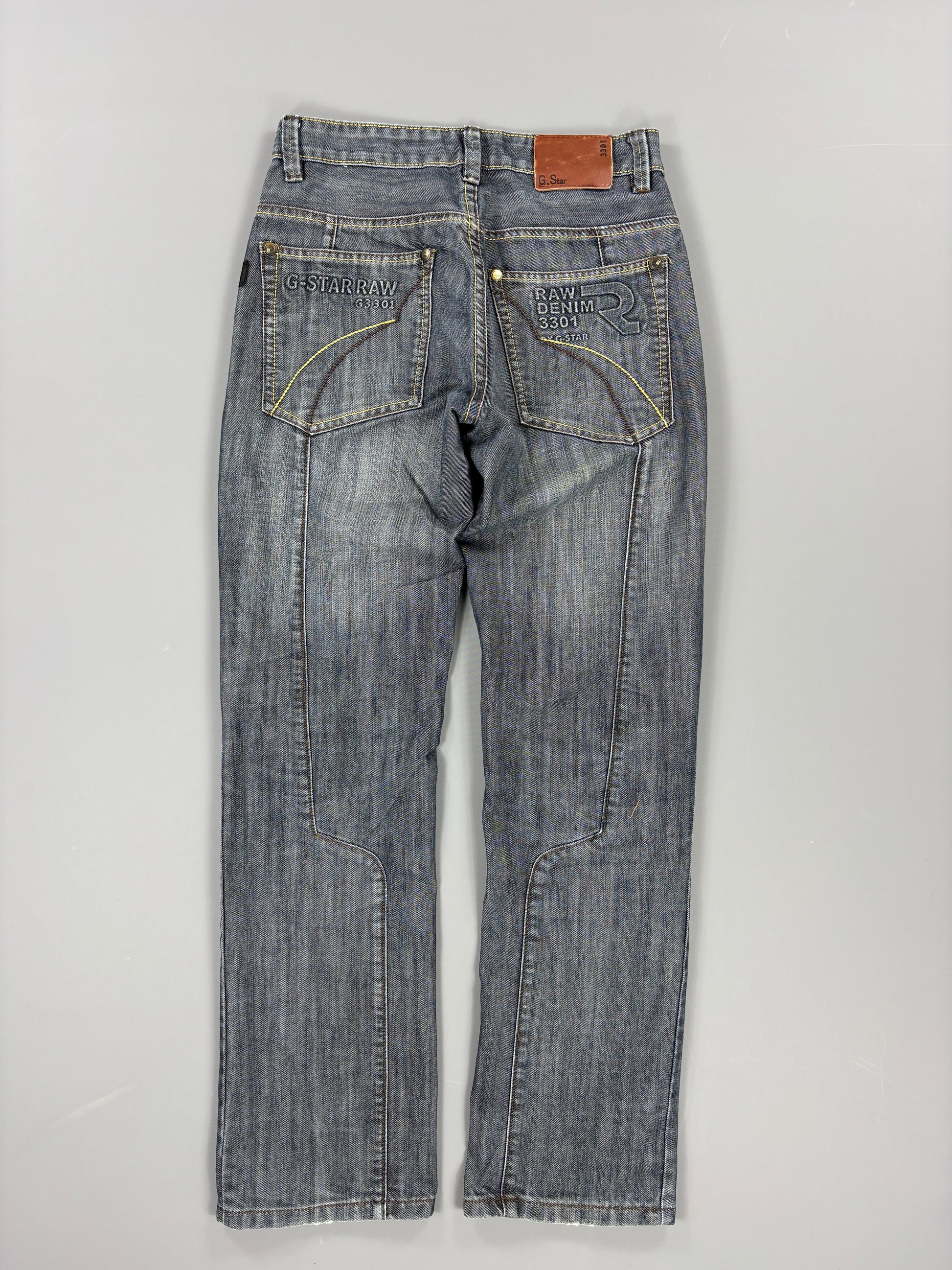G-Star Jeans 61season