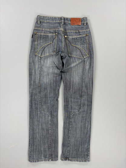 G-Star Jeans 61season
