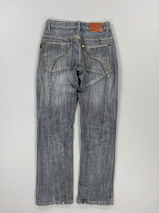 G-Star Jeans 61season