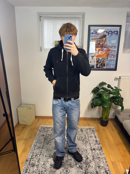 Dolce Gabbana Jeans S (Baggy)