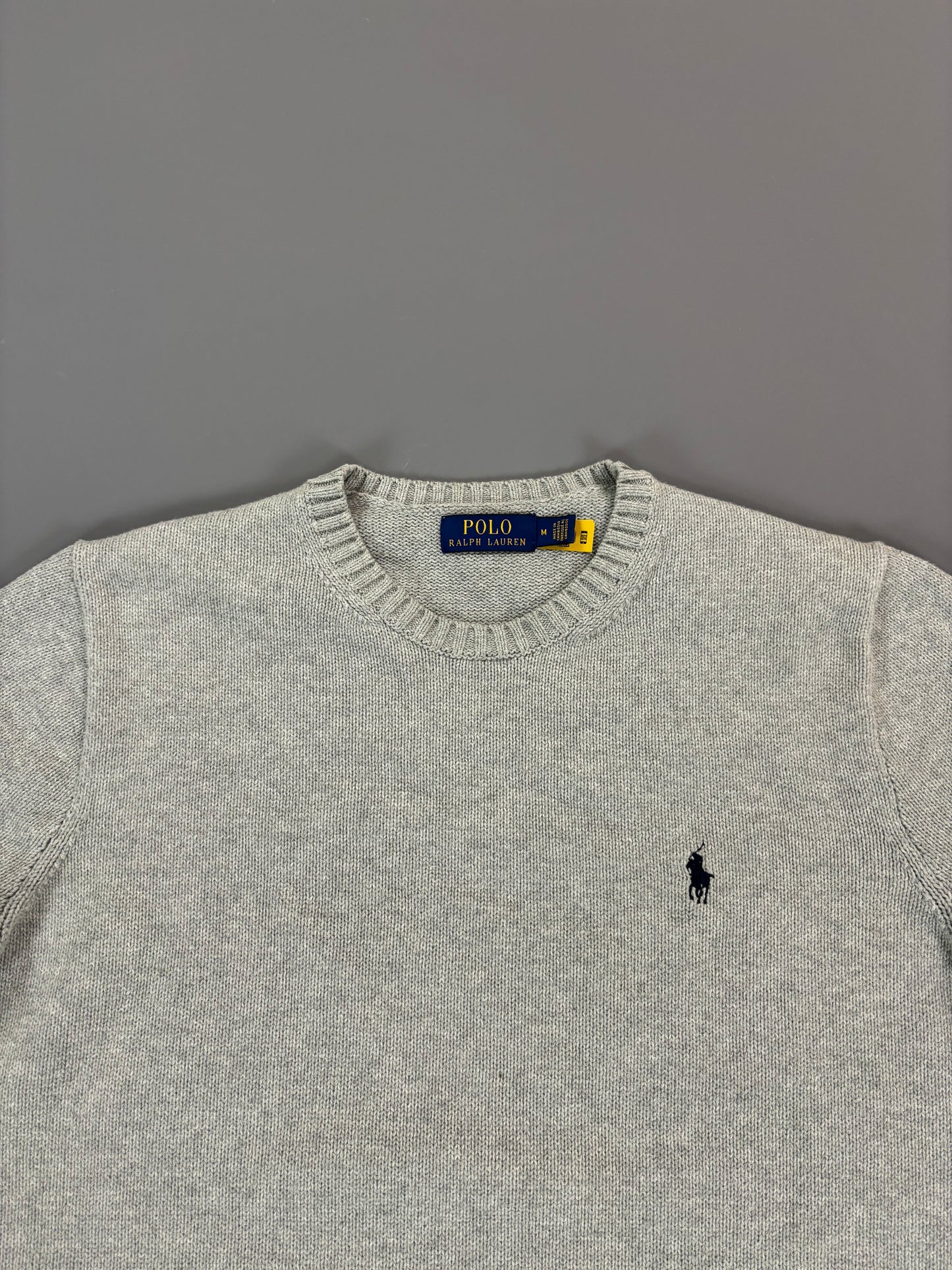 Ralph Lauren Sweater S