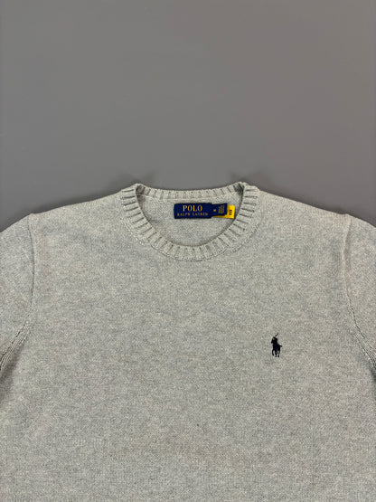 Ralph Lauren Sweater S