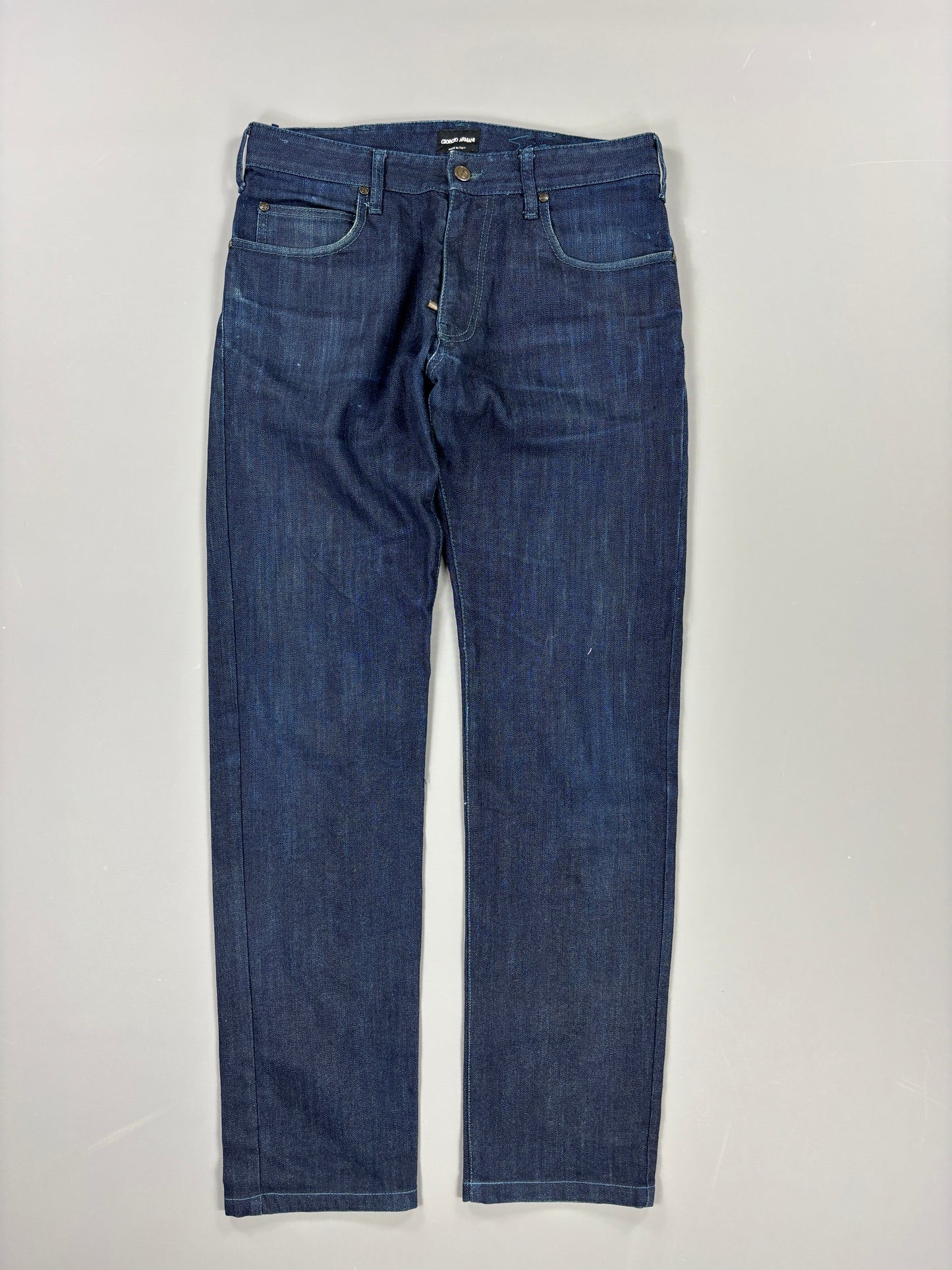 Armani Jeans 61season