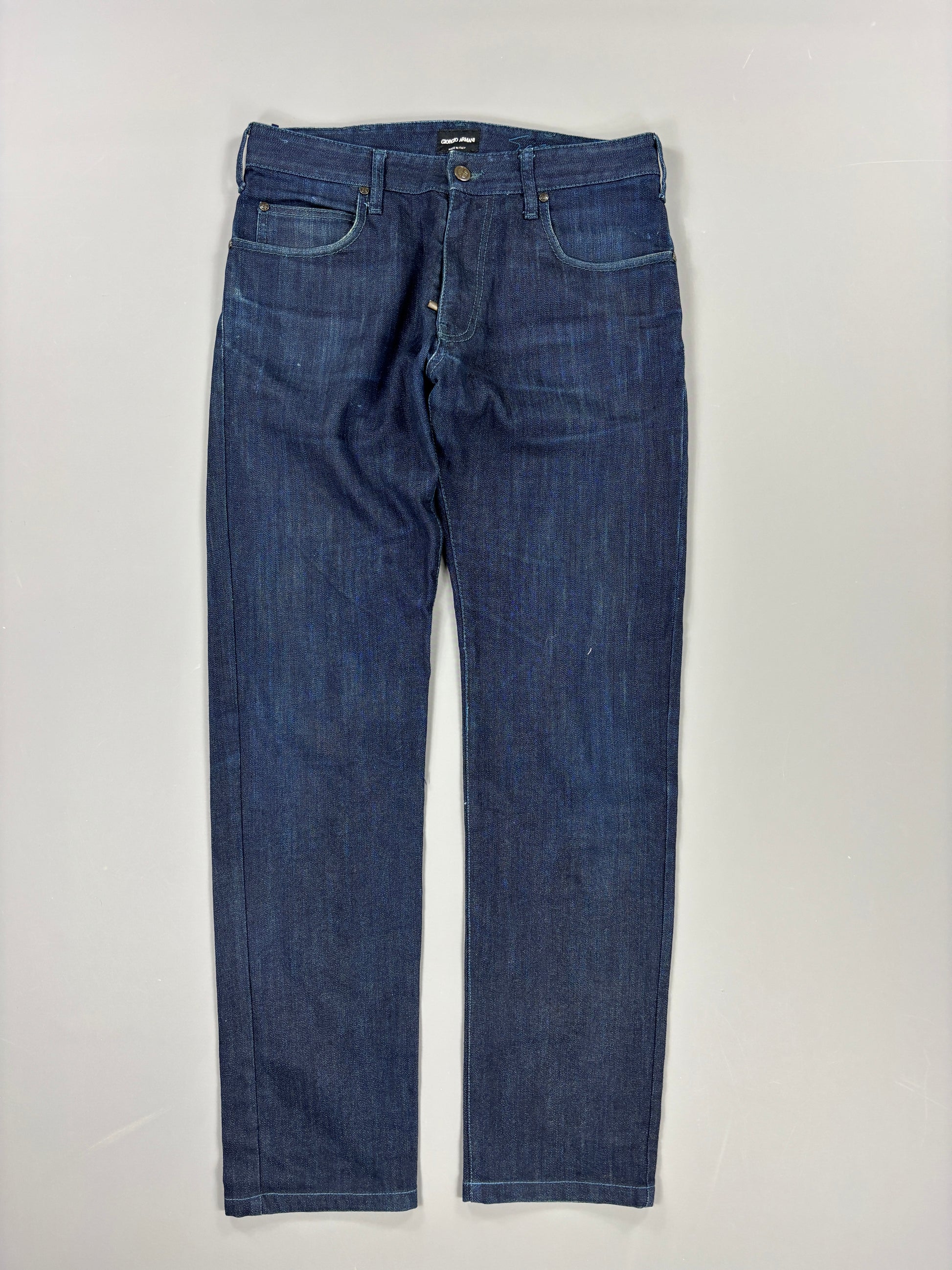 Armani Jeans 61season