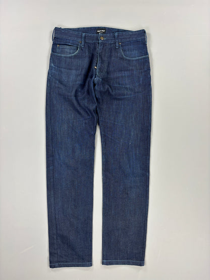 Armani Jeans 61season