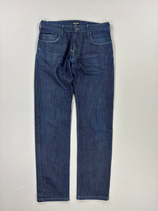 Armani Jeans 61season