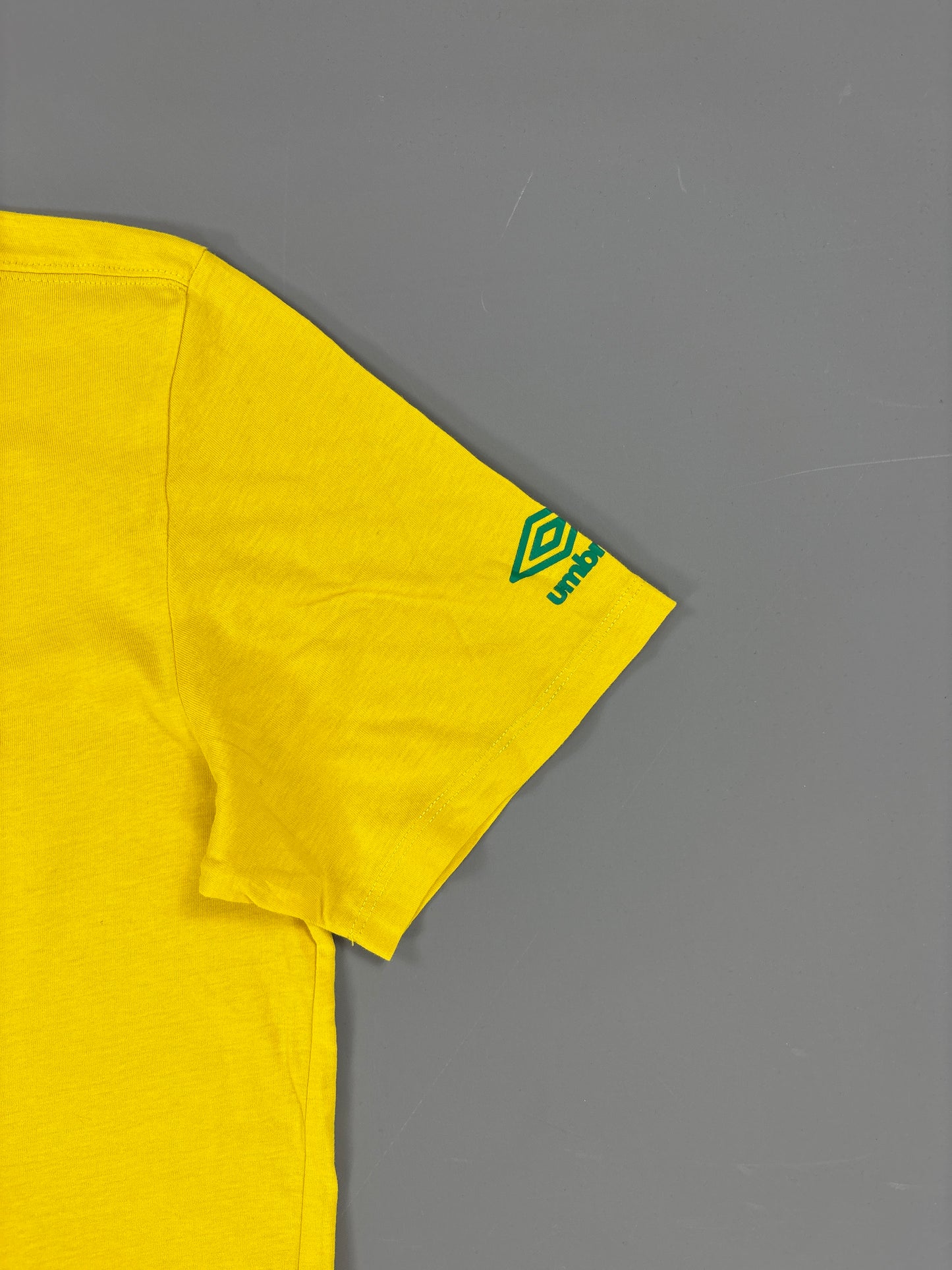 Brasil Vintage T-Shirt L 61season