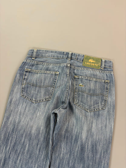 Lacoste Jeans M