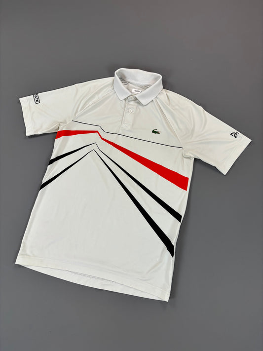 Lacoste Novak Djokovic Polo M