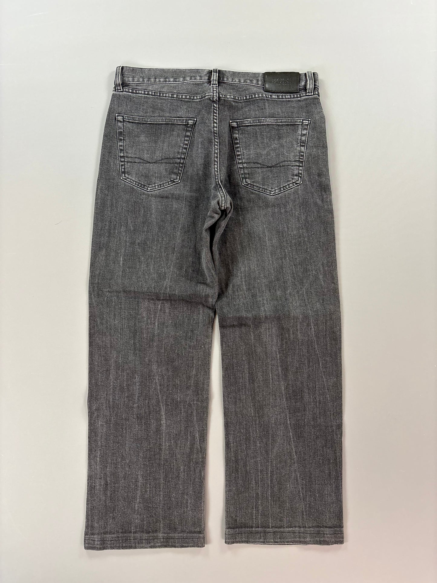 Hugo Boss Jeans S-M