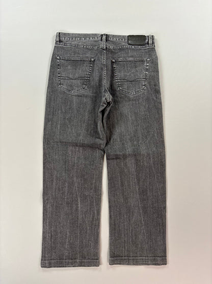 Hugo Boss Jeans S-M