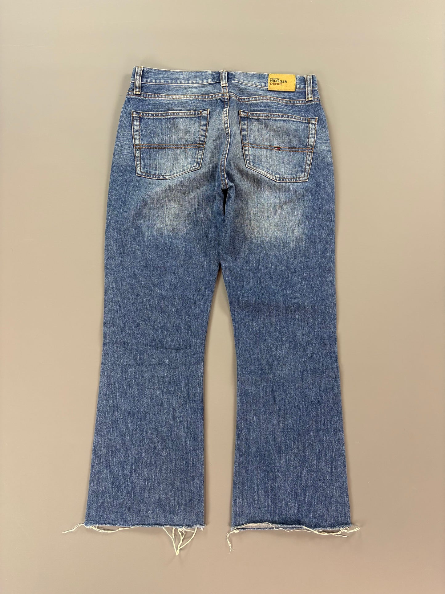Tommy Jeans S
