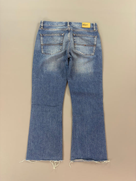 Tommy Jeans S