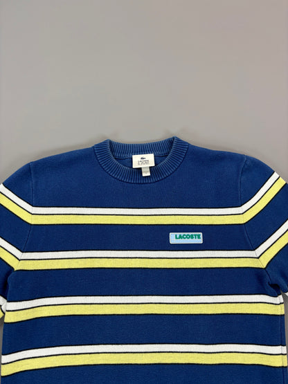 Lacoste Sweater M