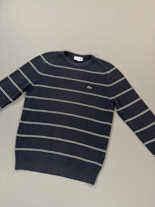 Lacoste Sweater S