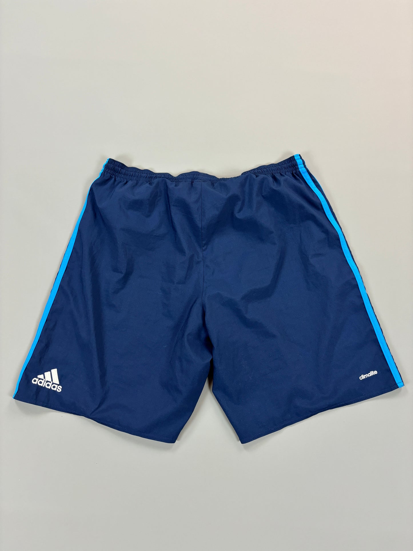 Real Madrid Shorts M