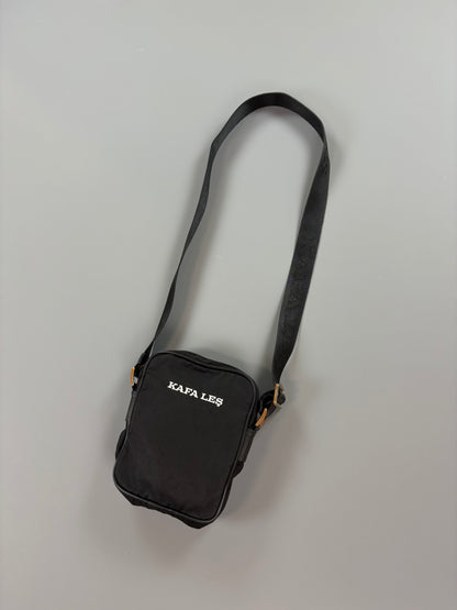 Kafa Les Umhängetasche